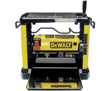 Деревообрабатывающий станок DeWalt DW733